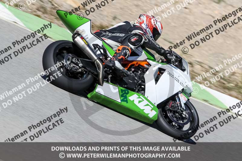enduro digital images;event digital images;eventdigitalimages;no limits trackdays;park motor;park motor no limits trackday;park motor photographs;park motor trackday photographs;peter wileman photography;racing digital images;trackday digital images;trackday photos